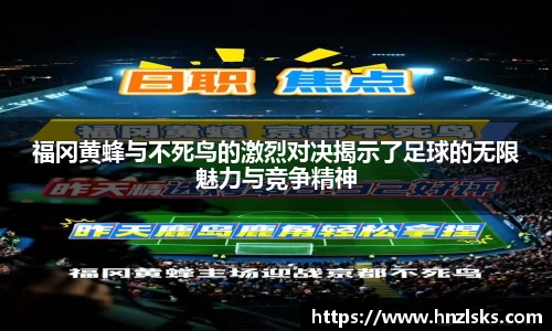 u8国际官网