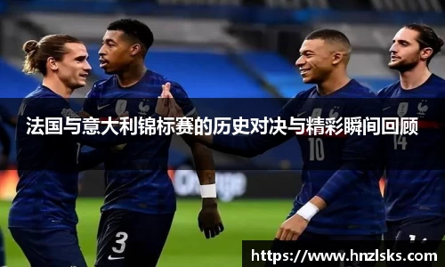 更省心娱乐」