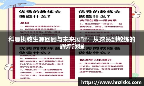 更省心娱乐」
