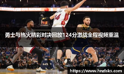 u8国际官网