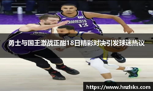 u8国际平台