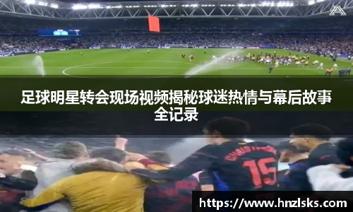 更省心娱乐」