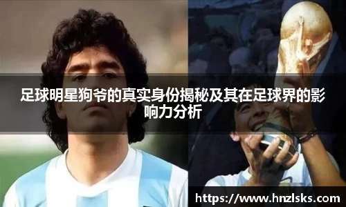 更省心娱乐」